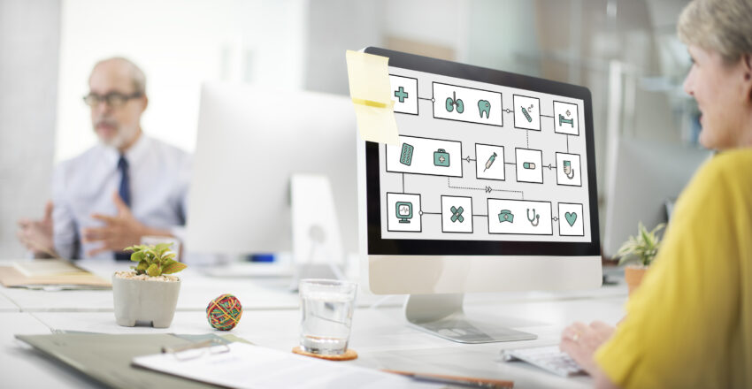 logiciel praticien bien-être